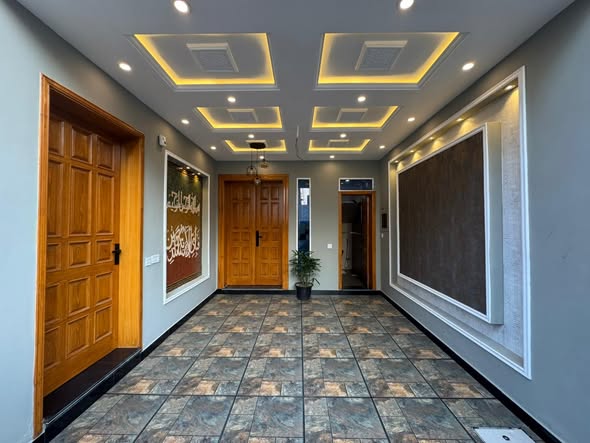 641041364_122164642808940570_3247636931848878451_n