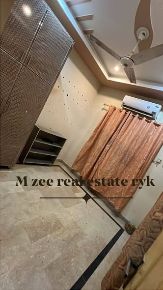 641047997_928162439721971_335210133617762813_n