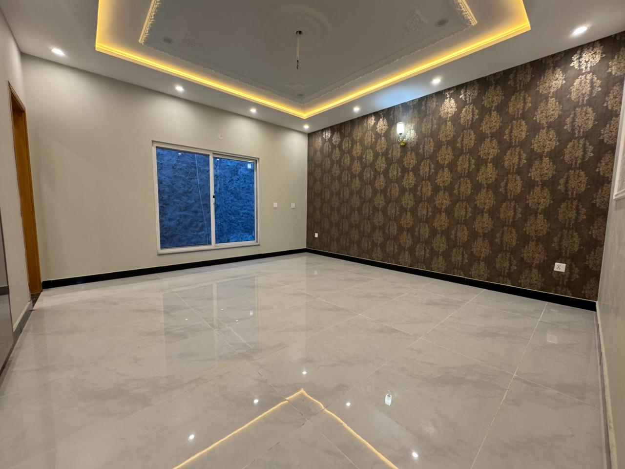 641076922_122164643054940570_4796248584436960766_n