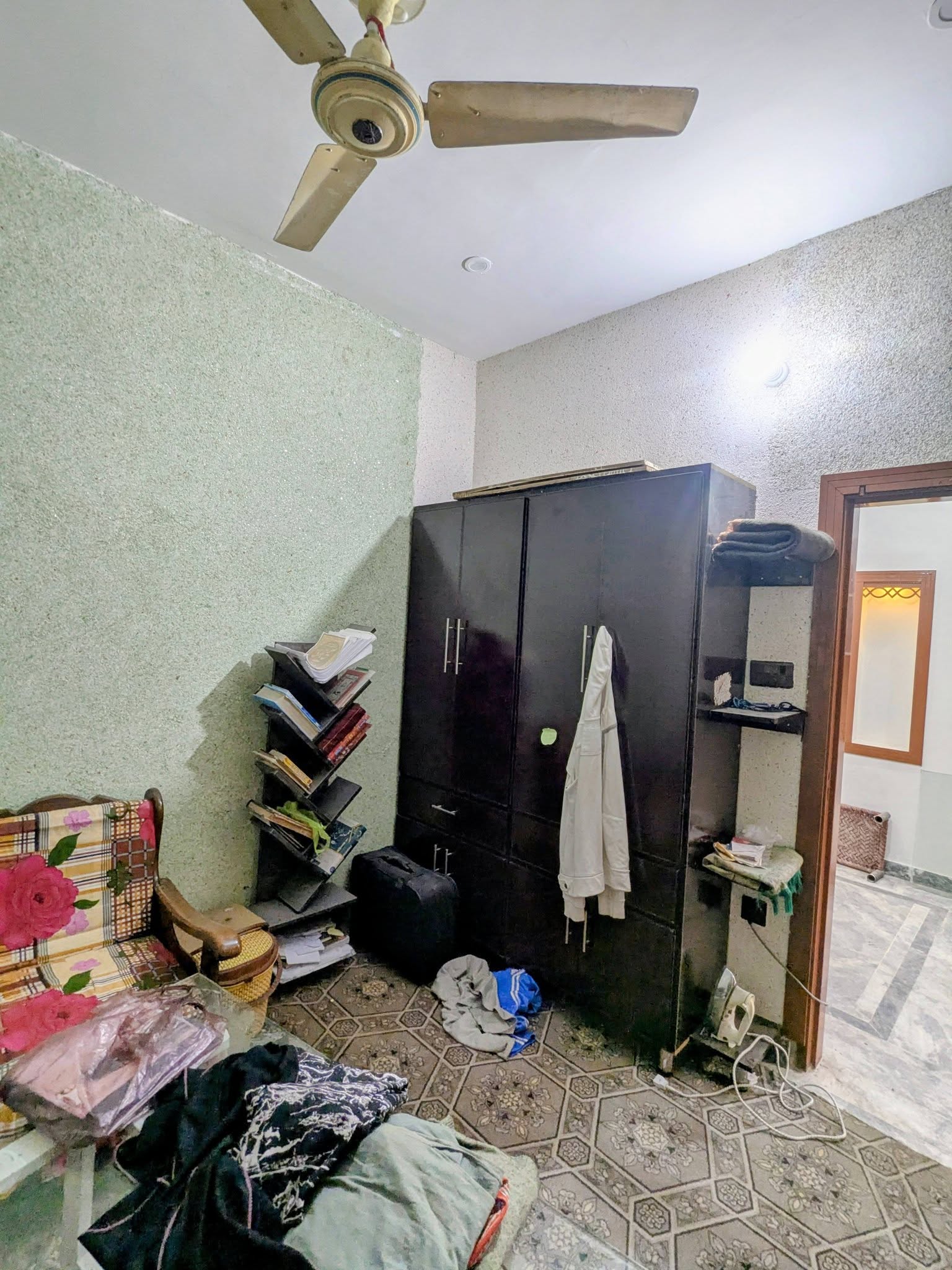 641106338_3240923536077291_2501019679278357852_n