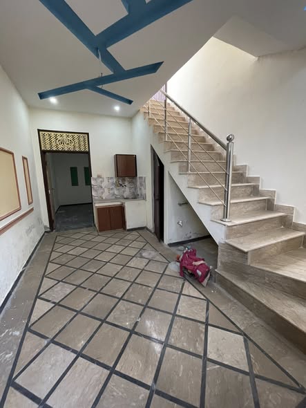 641132901_122114296389188949_4503995295112985335_n