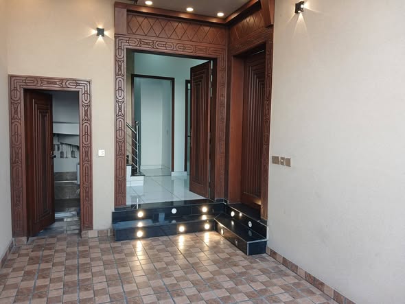 641135123_122235201764286102_8522954731597450166_n