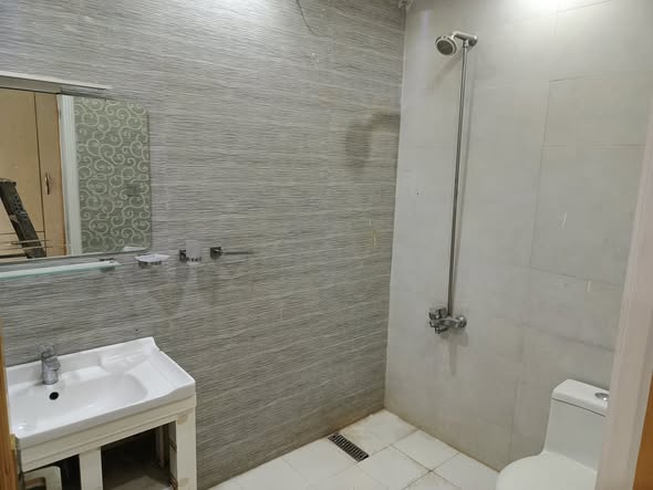 641177277_941800841546745_7726580448172098321_n