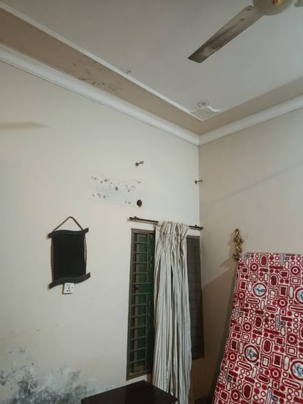 641196646_888403580690083_2454893880379885852_n