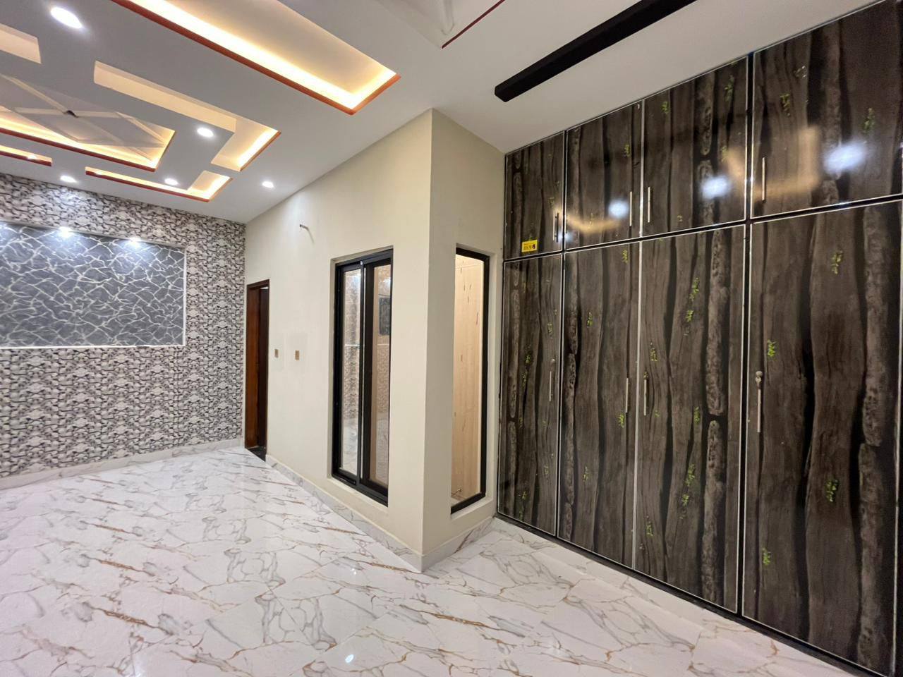 641202143_943831581496982_9199923663320143208_n