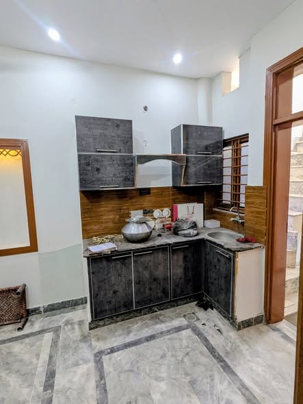 641211002_3240923389410639_5808836175960949632_n