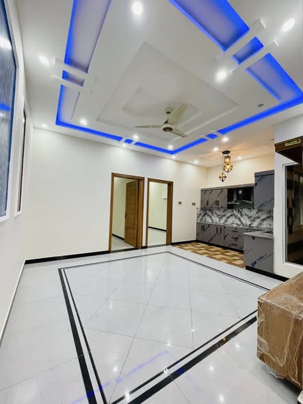 641235706_122322069386080652_4148592080836852358_n