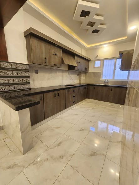 641244194_122184522266393673_203010086018781177_n