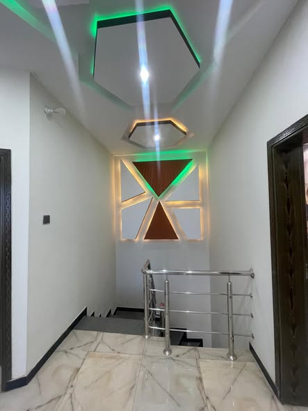 641247458_1212169891081603_2124573088357708434_n