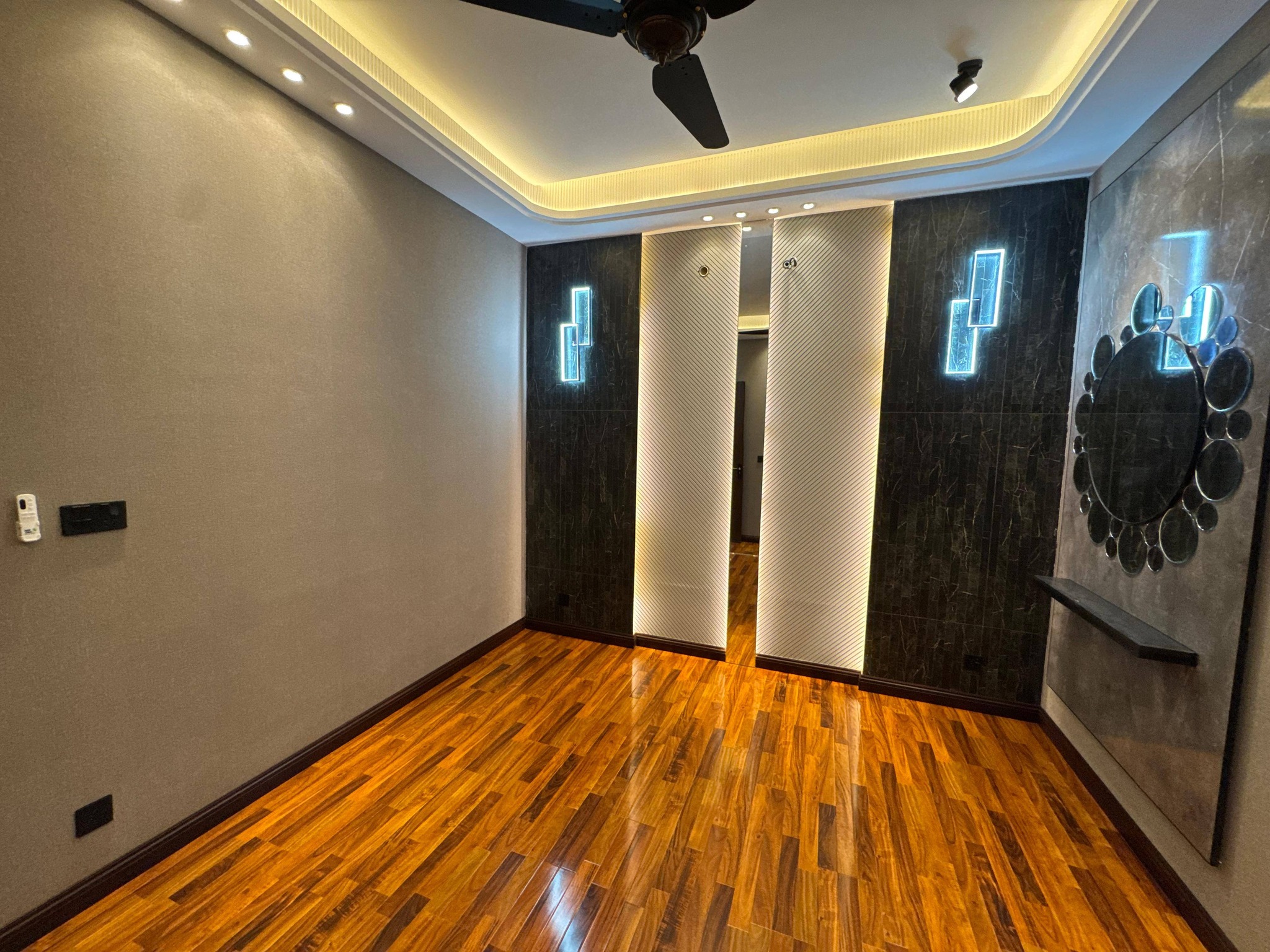 641253675_945244348022372_3021479815073157416_n