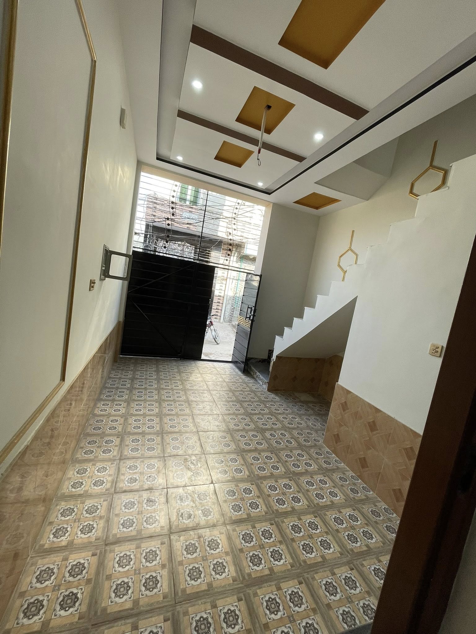 641253687_122125912569120812_1805447828287483343_n