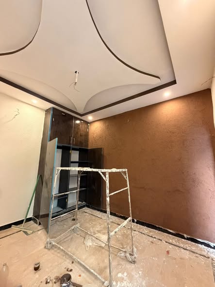 641263971_943400694720093_7259539043786583597_n