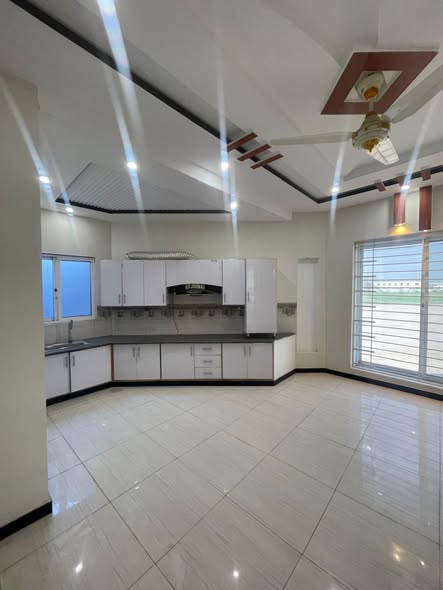 641269225_1212170004414925_5037674318801189253_n