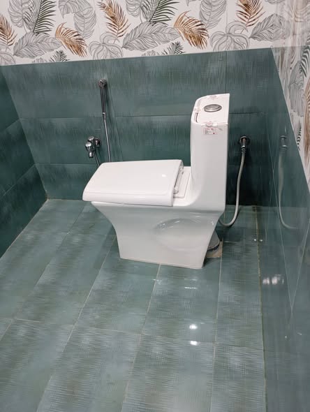 641271021_823461520765990_343173807761417208_n