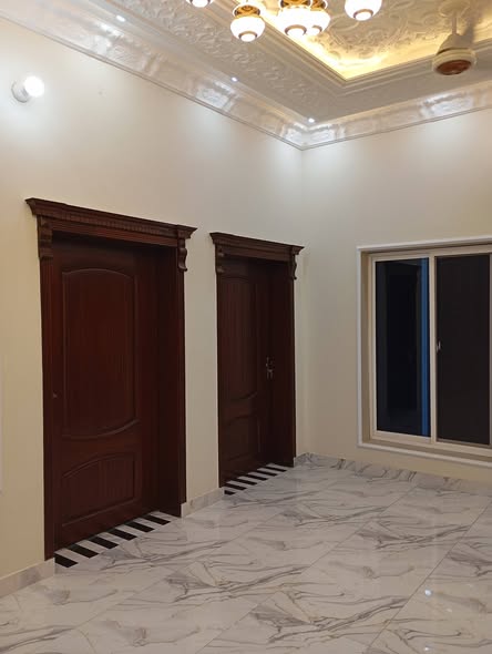 641278007_823460160766126_1403616711001853354_n