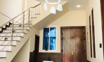 641280331_122298036674233141_5113818831845763068_n