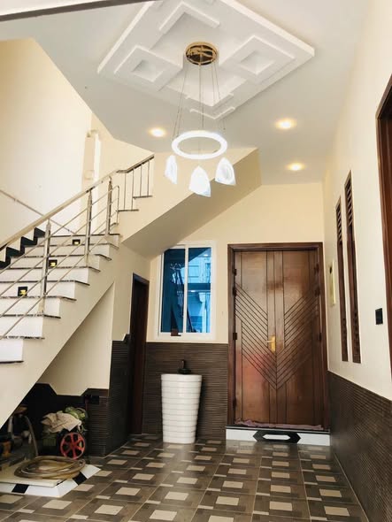 641280331_122298036674233141_5113818831845763068_n