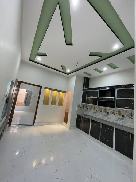 641283768_122125912485120812_1201171929105553559_n