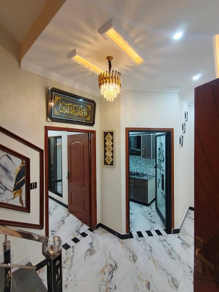 641284230_946450364568437_2388113752634889994_n