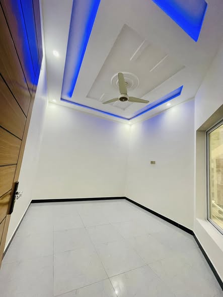 641308418_122322069350080652_6191010781313869089_n