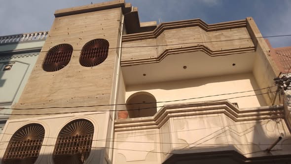 641310085_4180605582179957_5712342304128489979_n