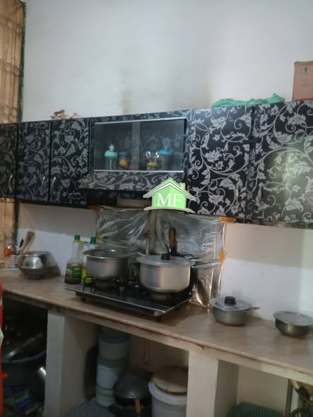 641310547_4180593802181135_394431741336747057_n