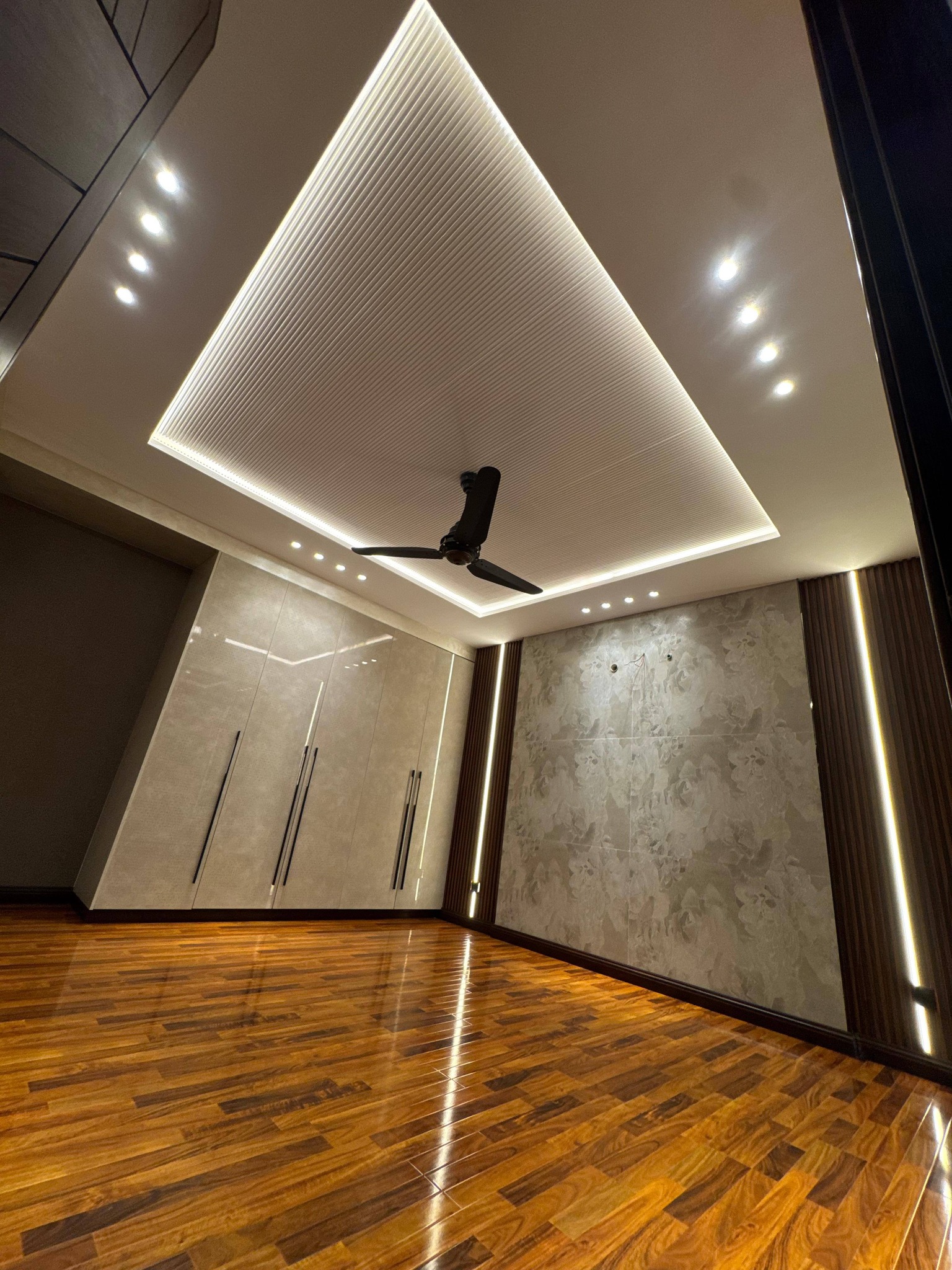 641328199_945244254689048_4152787542517308473_n