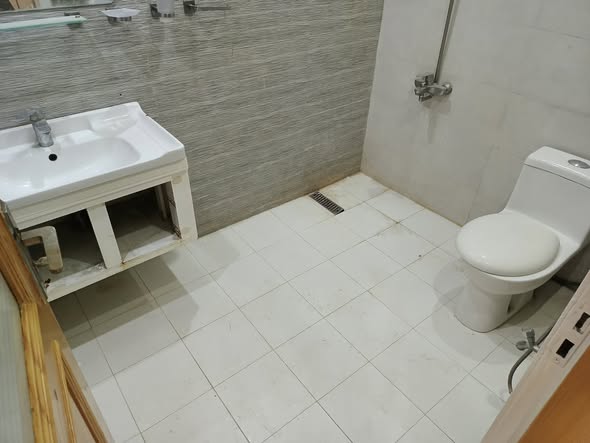 641328758_941800818213414_7636862285703205793_n