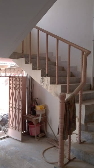 641333617_4180605642179951_968064028926711552_n