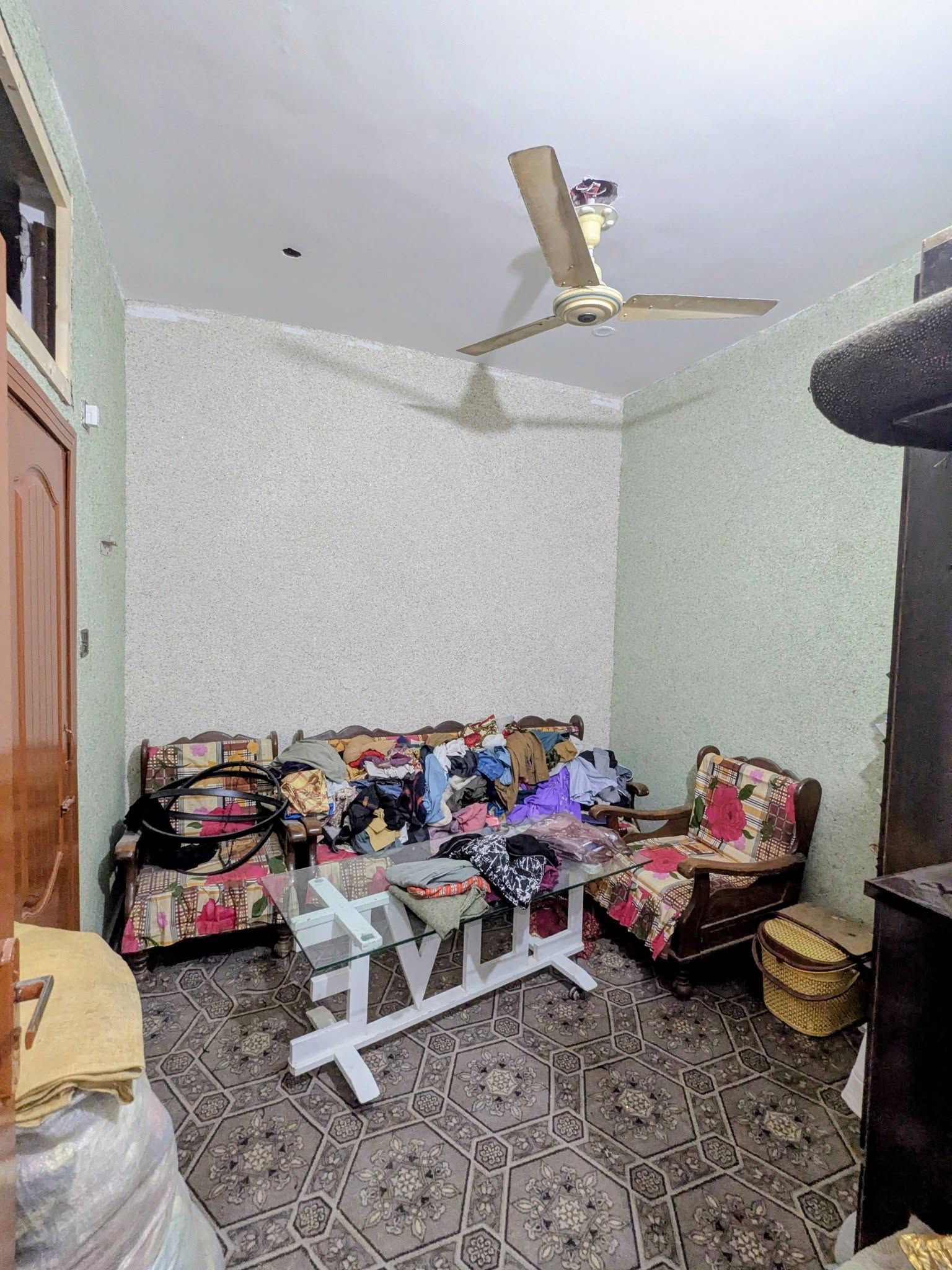 641338780_3240923462743965_824418009663185658_n