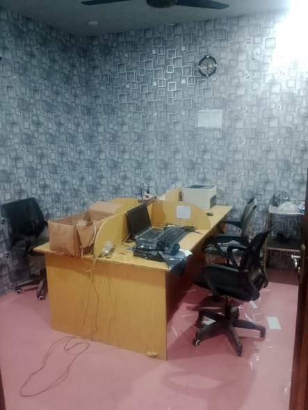 641339911_893934090131839_1390788882198410111_n