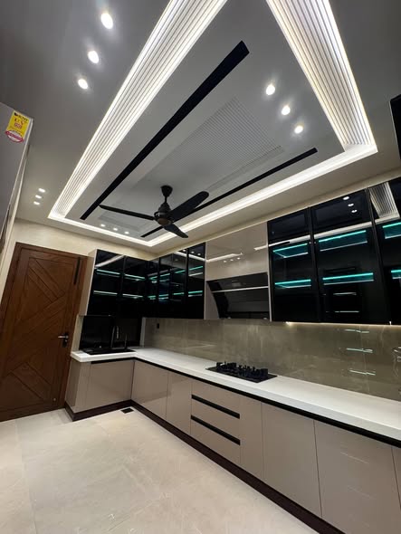 641340550_945243994689074_5903589836544575998_n