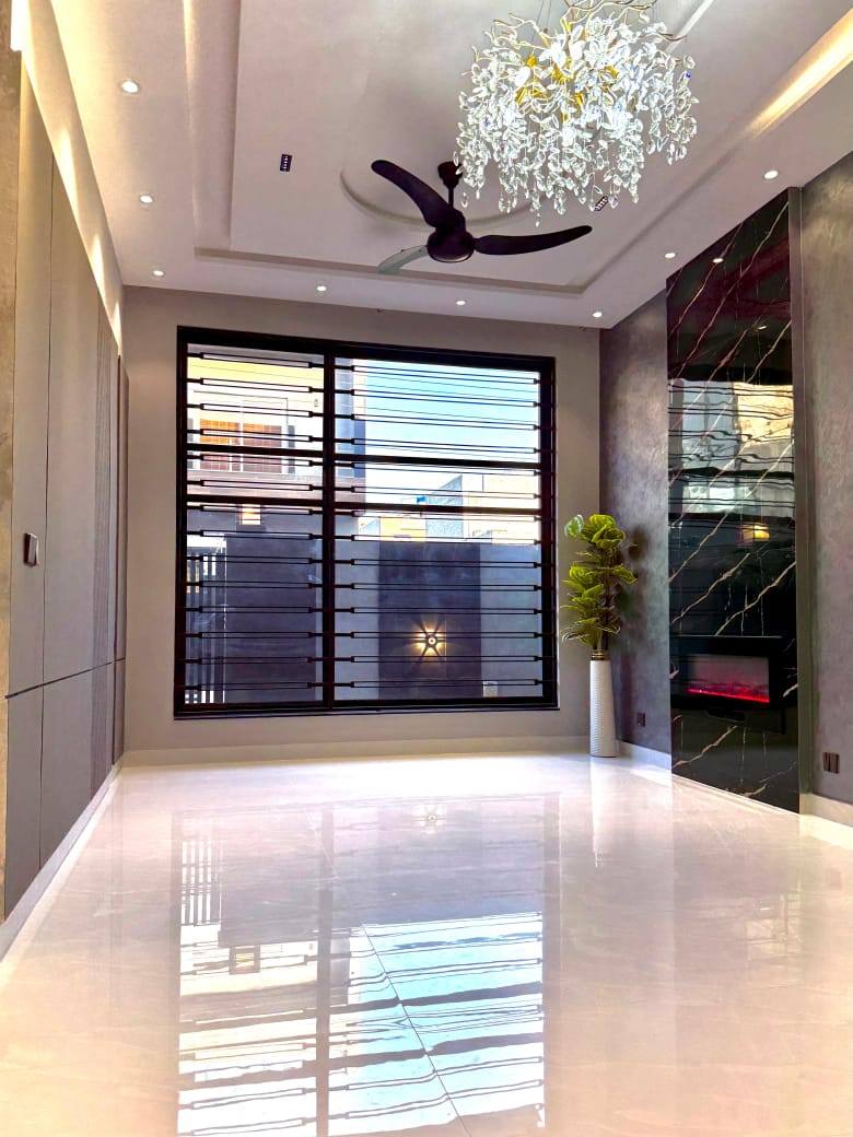 641342663_948921357654671_6451611777545069141_n