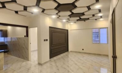 641343320_122184522308393673_1830886576593420361_n