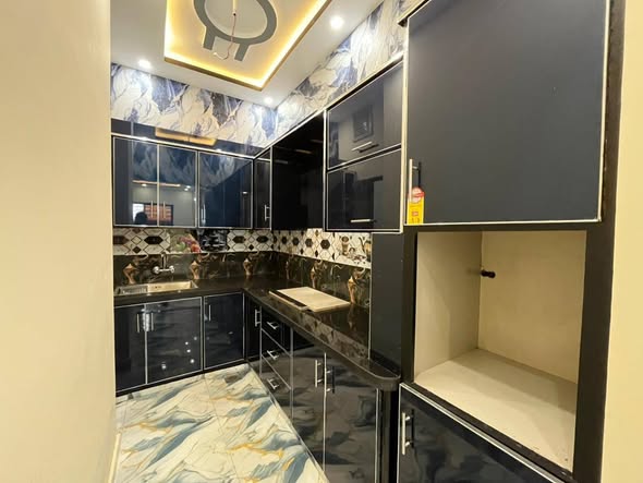 641354949_943831541496986_8194511361439225169_n