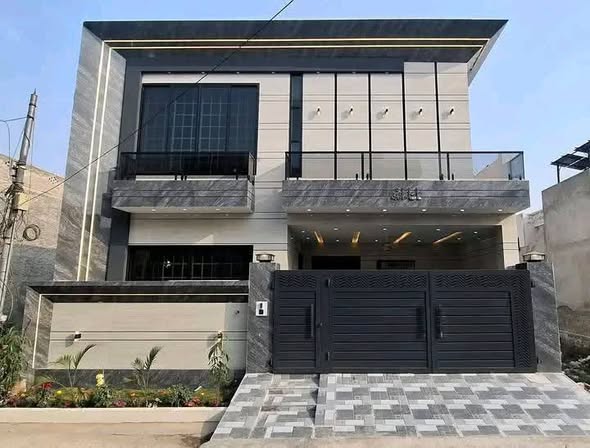 641368676_895246936724771_4848126473317185754_n