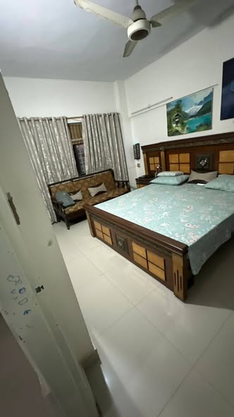 641368678_122184952748393673_8592508713582242303_n