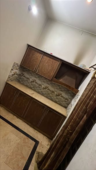 641368858_928162609721954_5358345038924376900_n