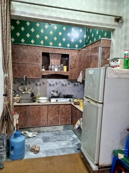 641371417_1528454085959163_4336944275928279437_n