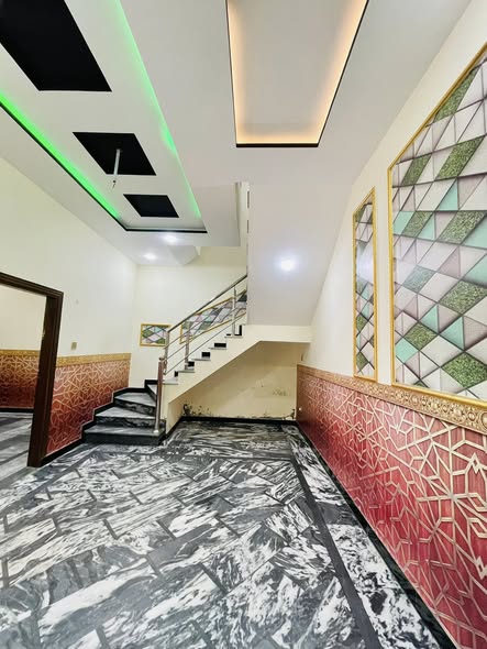 641373047_122321948972080652_1726637967481487550_n