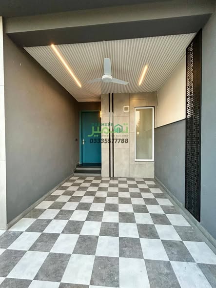 641373048_122280305474168923_2715020924077716069_n