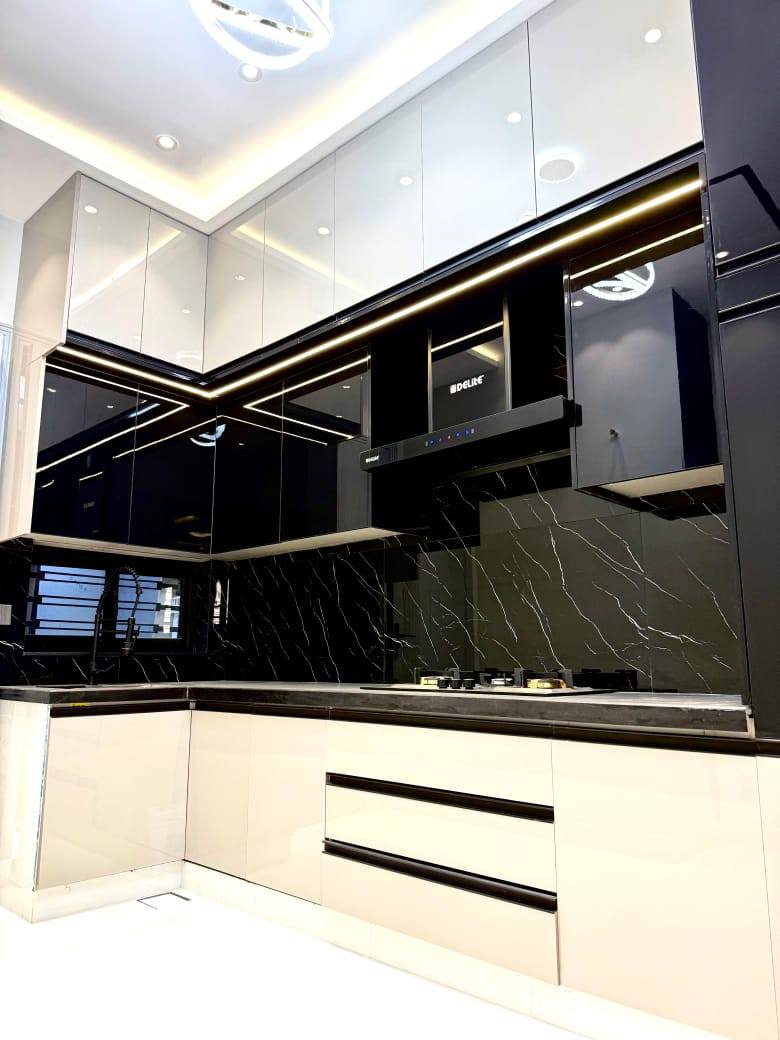 641373754_948921864321287_731934595412499454_n