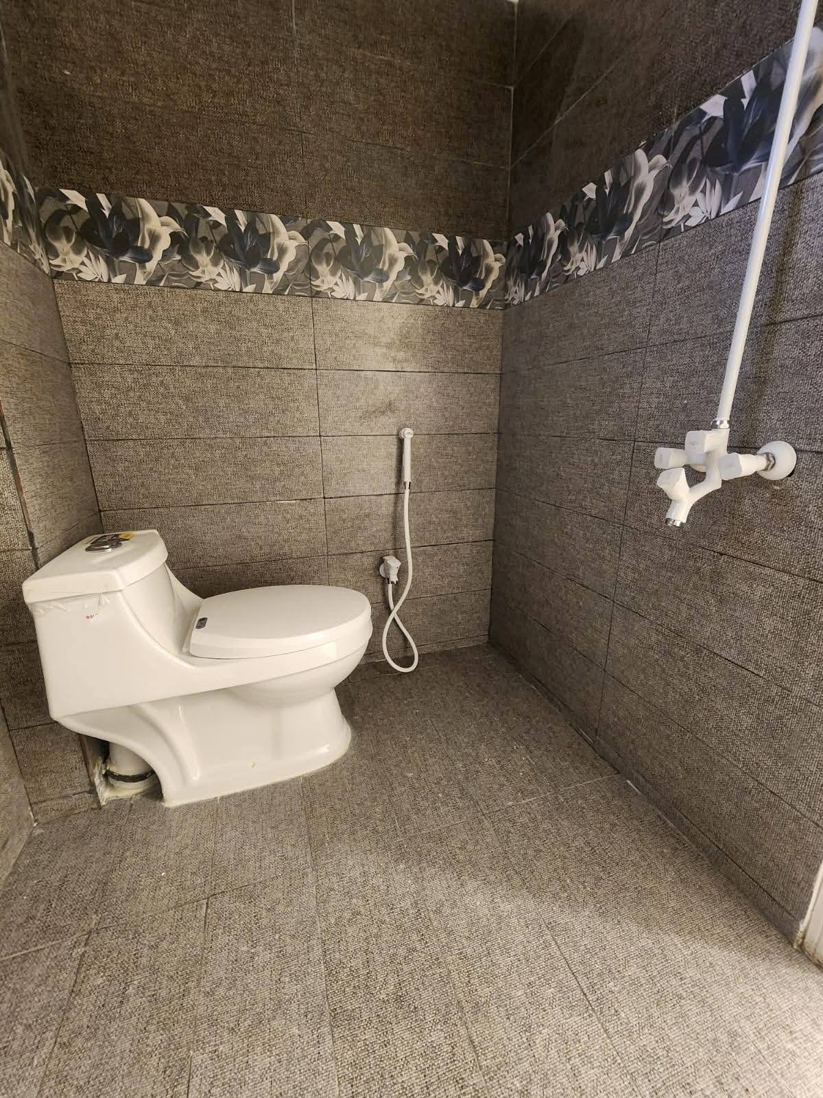 641381990_122184522398393673_724625152612822424_n