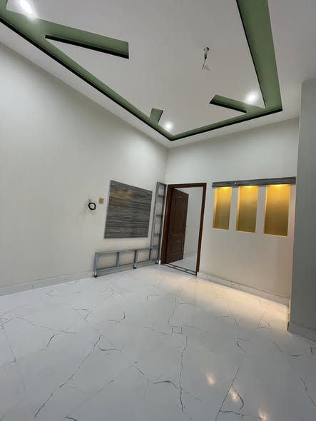 641384202_122125912623120812_1453881921243826638_n