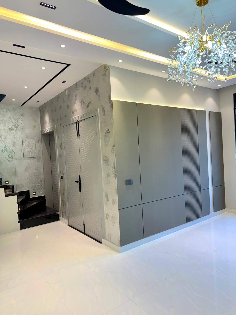 641384723_948921087654698_1485125496066686059_n