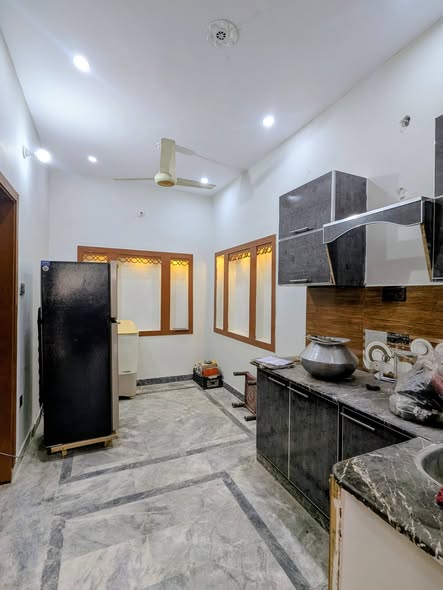 641385070_3240923309410647_670548058808951747_n