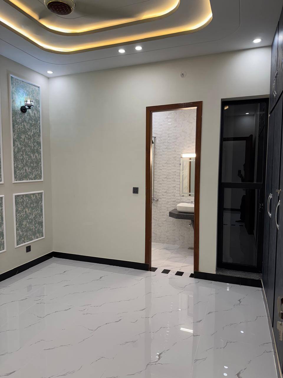 641386101_947583527788454_5803737135897908131_n