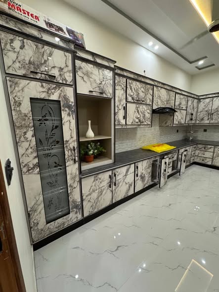 641387300_947583404455133_2076389888779336676_n