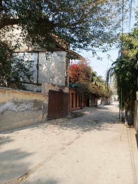 641405348_1525630972908141_2808581853726949304_n