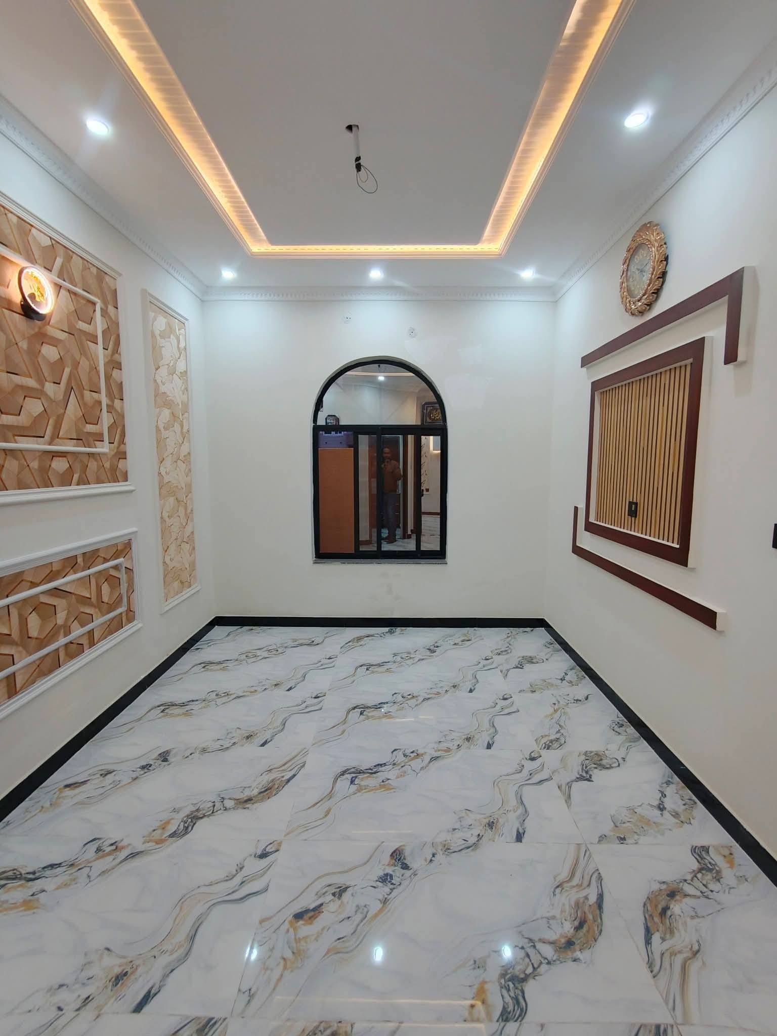 641407295_946450421235098_1822552839793674579_n